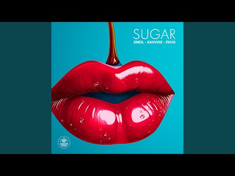 Sugar