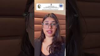 Download lagu BARC-OCES 2026 #apply #recruitment #opportunity #exam #scientist mp3