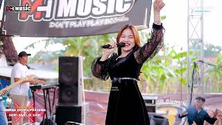 Download lagu MH MUSIC - LELAKI CADANGAN - DINDA TERARU - WEDDING DHOHA & AMELIA - BANJARDOWO KRADENAN GROBOGAN mp3 Download lagu MH MUSIC - LELAKI CADANGAN - DINDA TERARU - WEDDING DHOHA & AMELIA - BANJARDOWO KRADENAN GROBOGAN mp3