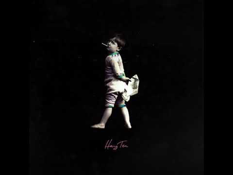 Hang Ten - Change It