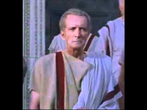 CLIVE MERRISON Burn The Aeneid! (1992)