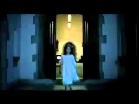 Edward Maya feat Deya - Twin Heart