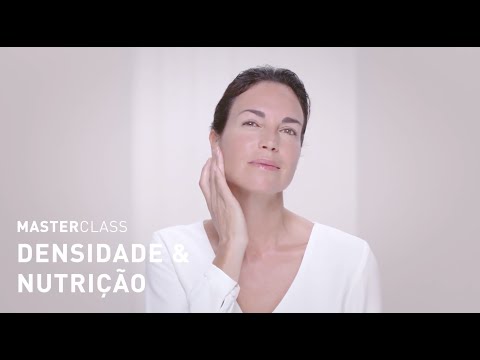 Modo de uso