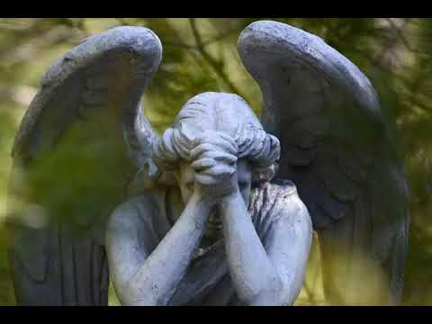 *FREE* WHITEARMOR X YUNG LEAN X BLADEE TYPE BEAT | "crystals"