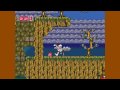 Decap Attack Genesis HD