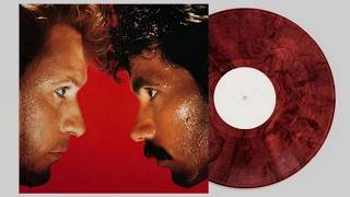 Daryl Hall &amp; John Oates - Open All Night (Remastered)