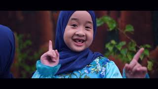 Download lagu SAYANG SAYANG (COVER) - KELUARGA NAHLA mp3 Download lagu SAYANG SAYANG (COVER) - KELUARGA NAHLA mp3