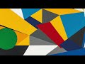 PLUS8133 – F.U.S.E. - Train-abuse (Official Audio) - Richie Hawtin PLUS8133 – F.U.S.E. - Train-abuse (Official Audio)
