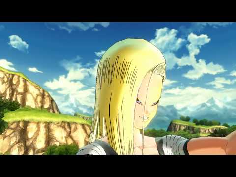 Zetsumei Bullet Preview (18/Super 18)