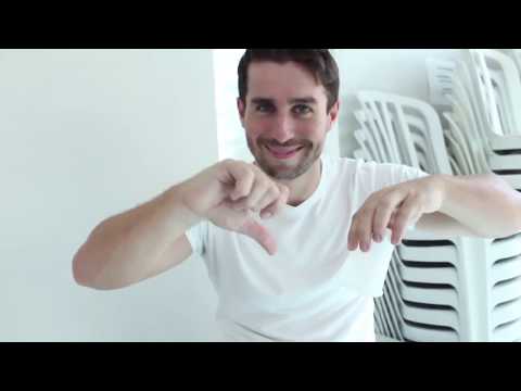 O EDITAL TÁ DEMORANDO | PARÓDIA Luan Santana (Acordando o prédio)