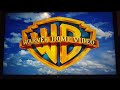 Opening To Beetlejuice 1998 DVD UK