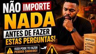 COMO SABER SE UM PRODUTO VAI VENDER?