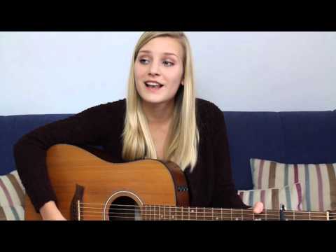 Silly Words video
