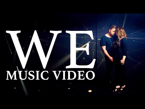 Bryan Lanning — We