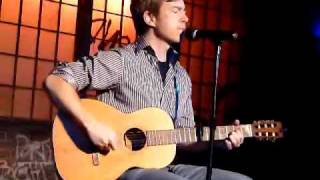 Bill Callahan - The Well