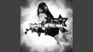 Cover art for Mewing song alpha part 3(final part?)