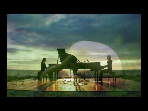 Bản tình ca dang dở - Nguyễn Xuân Lưu