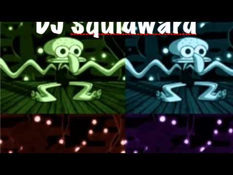 Like A G6/Ghosts N Stuff Remix