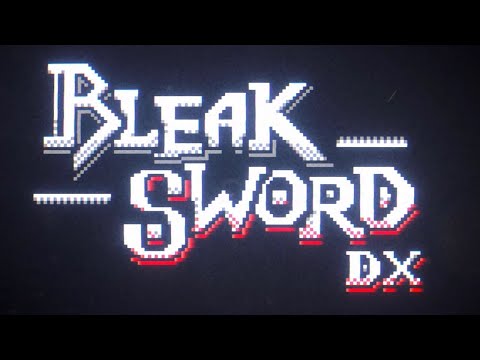 youtube video UZVdaIhO4-8