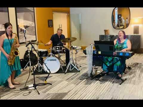 Promotional video thumbnail 2 for Jesse Maclaine