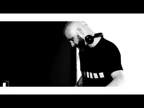 Black’n White Sessions 029 - Difool