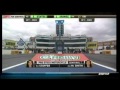 Karen Stoffer Matt Smith PSM Semi Finals O'Reilly Auto Parts Nationals Charolette 2011.mpg