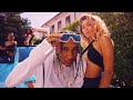 Tyga - Enemies feat. Offset (Remix)