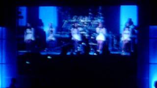 Download lagu 120111 Wonder Girls - Girls Girls mp3