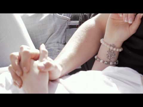 Jay Parker- Just Be You (OFFICIAL MUSIC VIDEO)