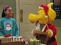 Night Before Christmas 2004 Version Part 16