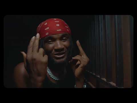 Sparkle Tee -  My Daddy My Paddy (RIP DAD)