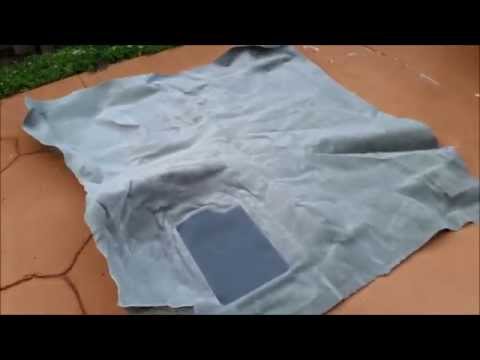 Tips on How to Replace Automotive Floor Carpet