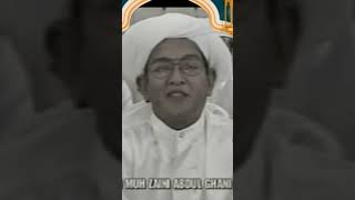 Download lagu salam nya nabi waktu sholat #pengajianabahgurusekumpul mp3