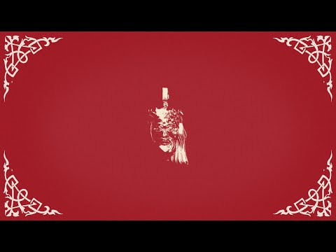 Artie 5ive - PIETÀ feat. Kid Yugi (Visual Video)