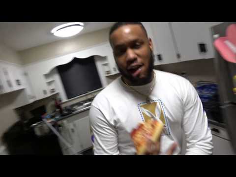 Dehkewlz - Still Not A Player