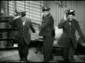 The Three Stooges In Time Out For Rhythm