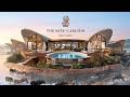 Inside The World S Most Controversial Hotel Ritz Carlton Kenya