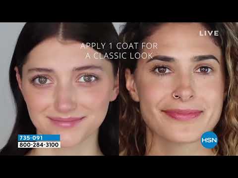 HSN | Skinn Cosmetics 3rd Anniversary - All on Free Shipping 03.04.2022 - 05 PM