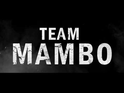 3rd Place HandTrap Invoked (17 - Feb - 2018) Liam O'Donovan - Limerick Regional