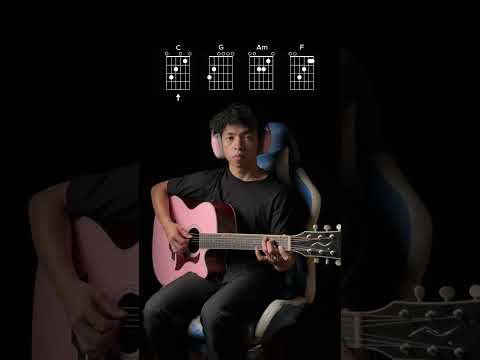 Loves Made A Fool Of You - Tom Rush