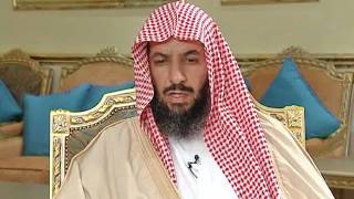 صورة تيسير الفقه لمعالي الشيخ سعد بن ناصر الشثري الحلقة -152