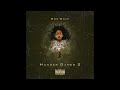 Rod Wave I Get Around Sped Up