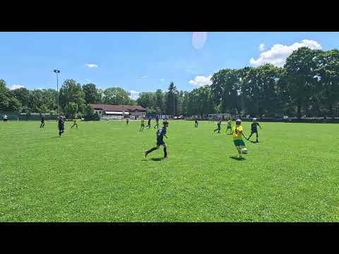 FTF - SC Olching 3-0!