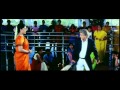 Pullam Raju Acting