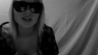 I Shake, I Move - LMFAO.