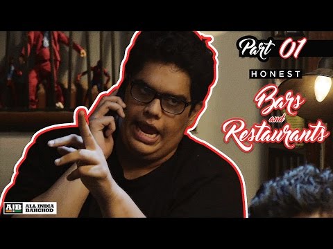 download lagu mp3 mp4 Aib Bars And Restaurants, download lagu Aib Bars And Restaurants gratis, unduh video klip Aib Bars And Restaurants