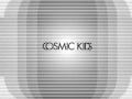 Cosmic Kids "Reginald's Groove" 