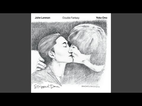 Videoclip de Give Me Something (Remastered 2010) — John Lennon