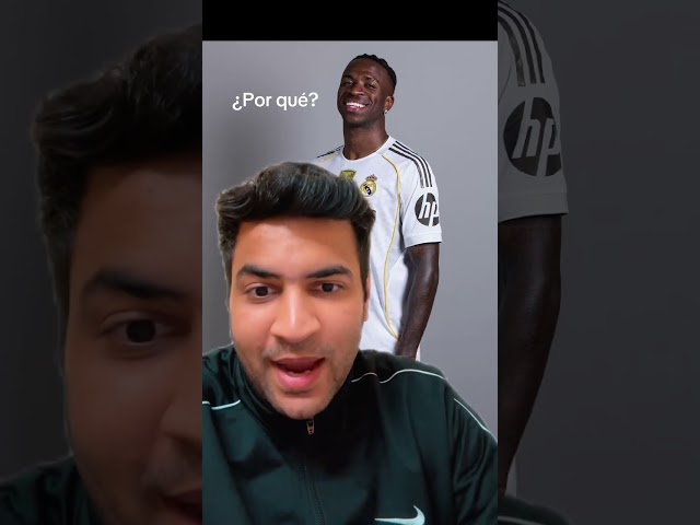 Vídeo relacionado con Get Trend Real Madrid CF Pijama Futbol Hombre, S-3XL, Conjunto de Camiseta Manga Corta y Pantalón Largo, Regalo Hombre (M, Azul Marino Real Madrid)