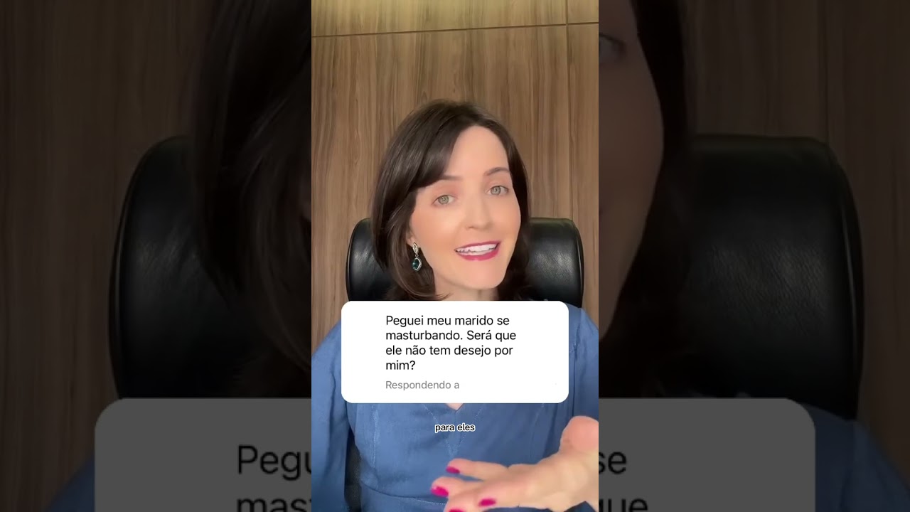 Thaís França De Araújo-110